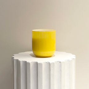 Grapefruit Pop Candle. Jonathan Adler