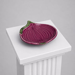 Plato Cebolla
