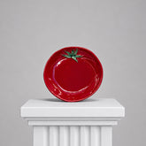 Plato Tomate