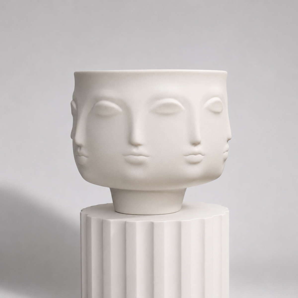 Dora Maar Bowl. Jonathan Adler