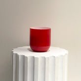 Tomato Pop Candle. Jonathan Adler