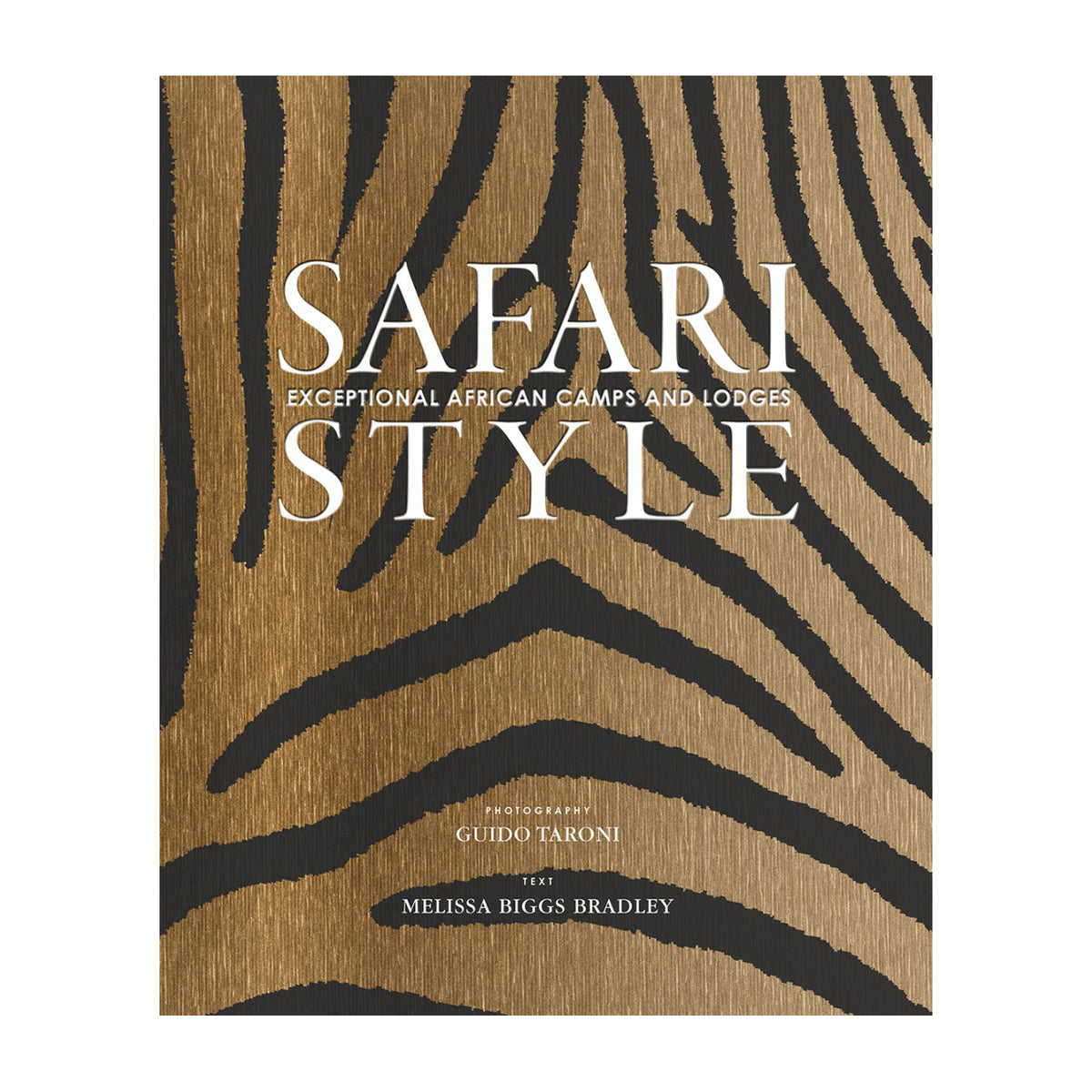 Safari Style