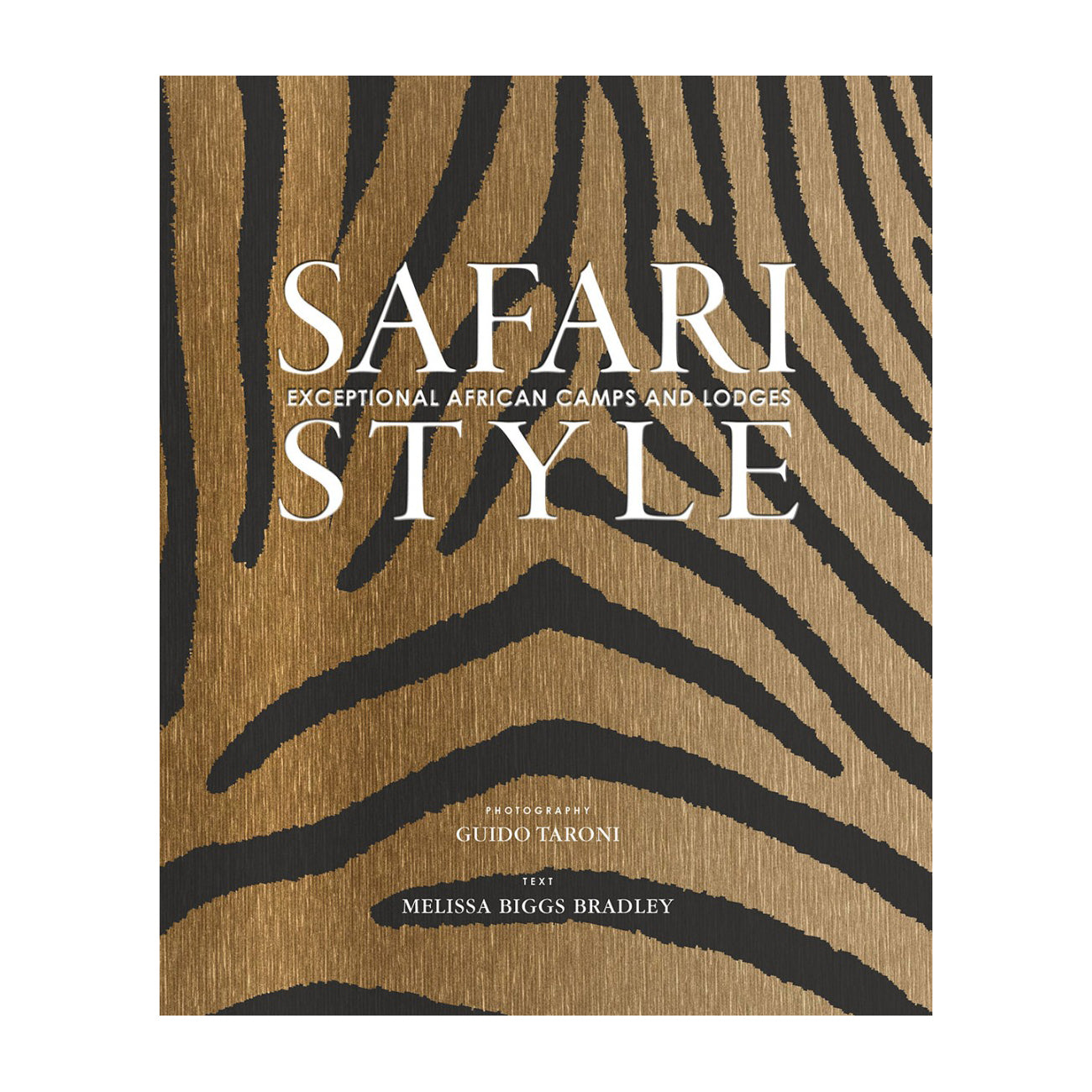 Safari Style