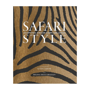 Safari Style