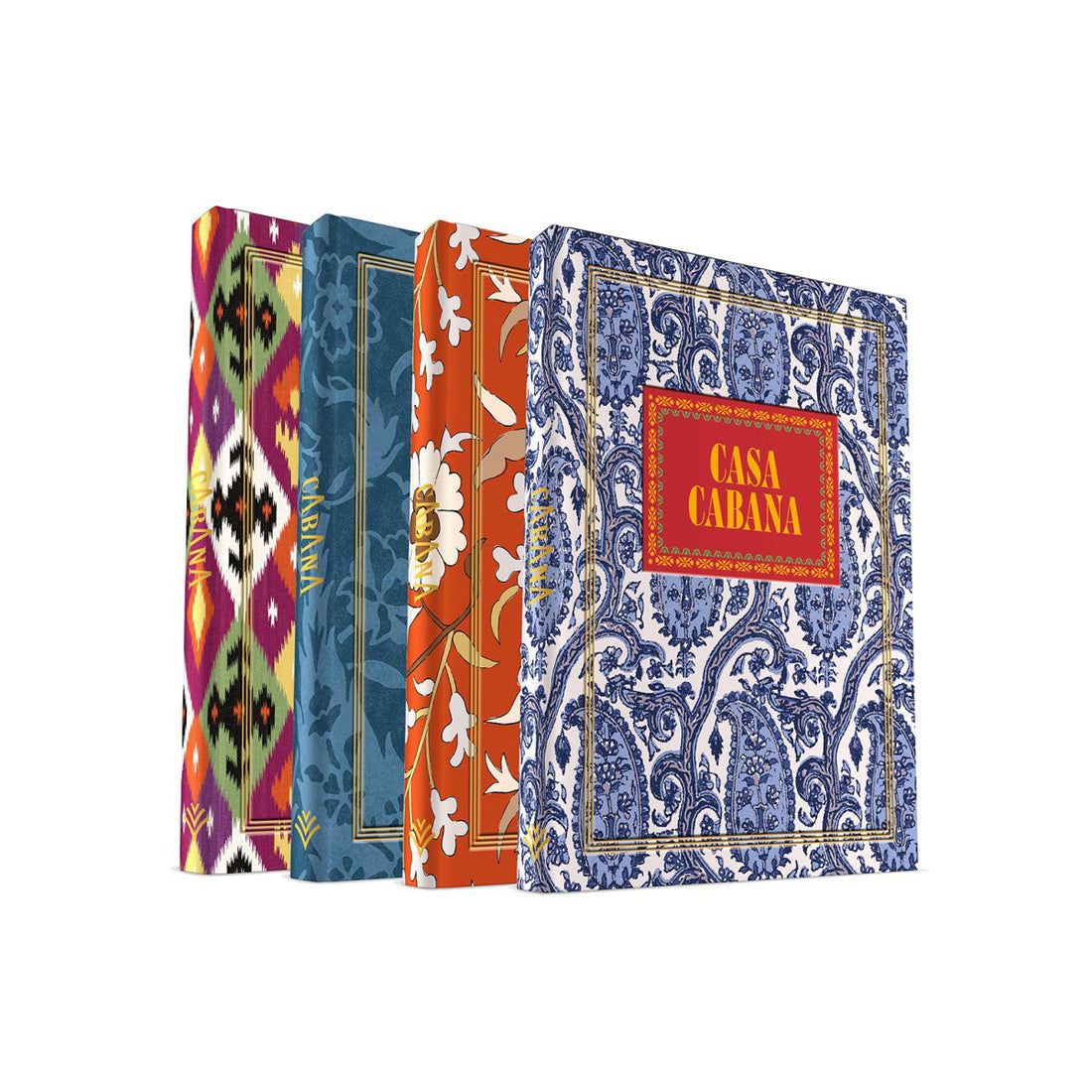 libros
