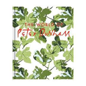 The World of Peter Dunham