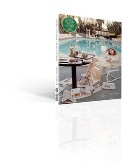 Terry O’Neill: Every Picture Tells a Story