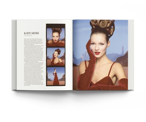 Terry O’Neill: Every Picture Tells a Story