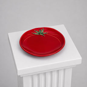 Plato Tomate