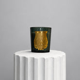 Trudon Candle. Figuerie