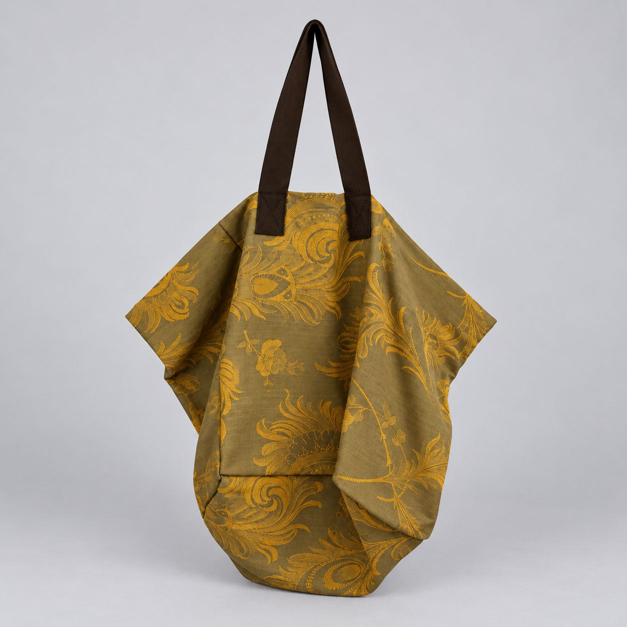 Shopping Bag