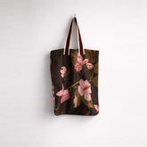 Bolsa Tote Estampada. Mess 19