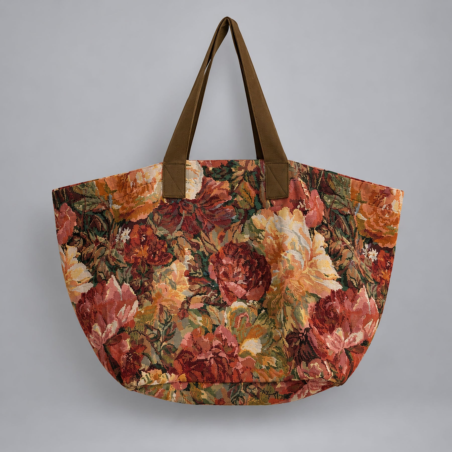 Shopping Bag