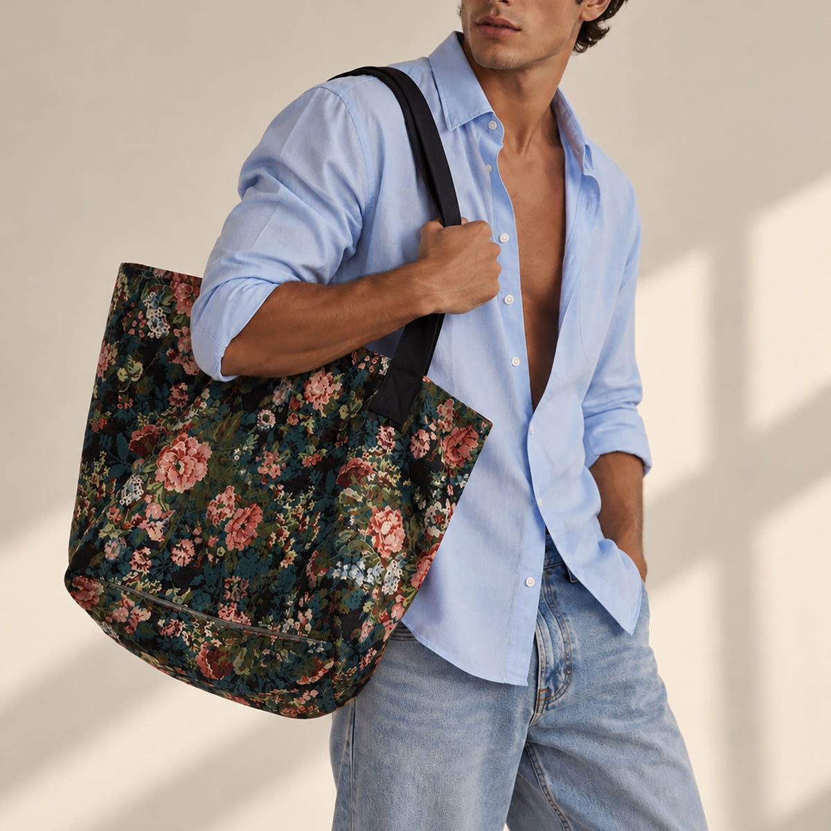 Shopping Bag
