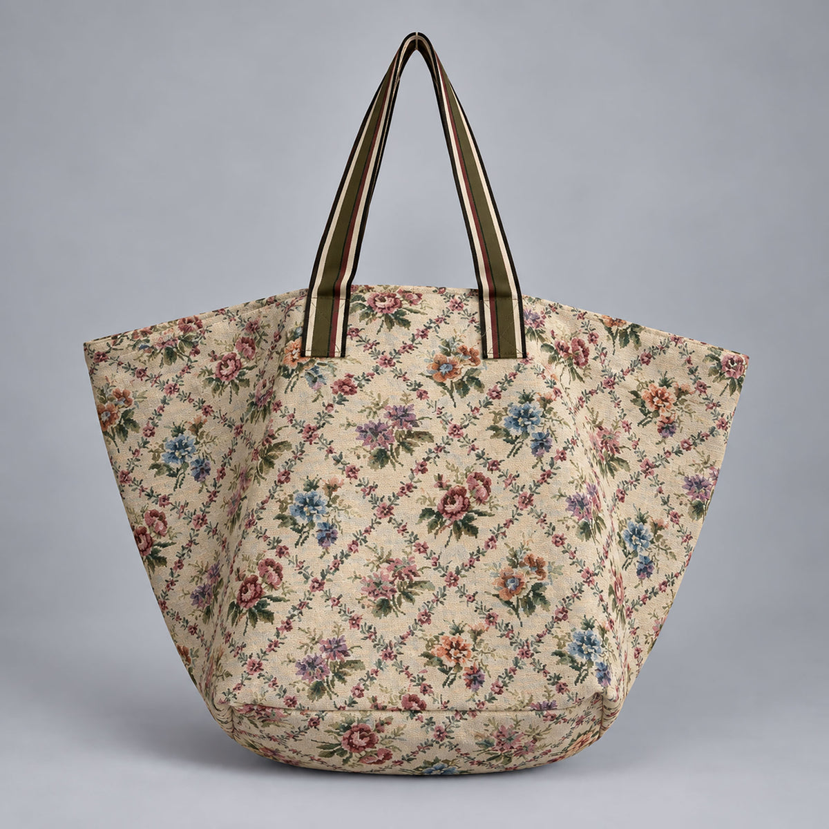 Shopping Bag