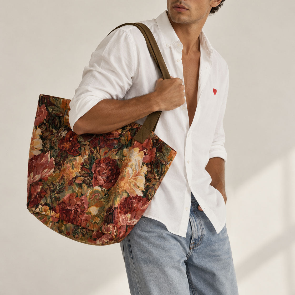 Shopping Bag