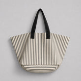 Bolsa Shopping Rayas. Mess 19