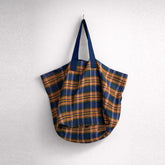 Bolsa Shopping Cuadros. Mess 19