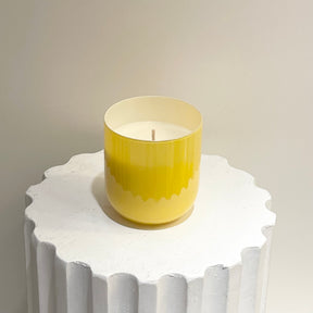 Vela Pop Pomelo. Jonathan Adler