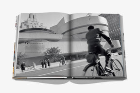 Fifth Avenue: 200 Years of Stories and Legends
