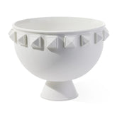 Bowl Charade Grande. Jonathan Adler