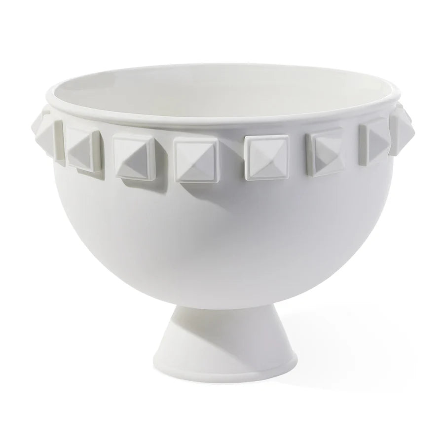 Bowl Charade Grande. Jonathan Adler