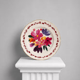 Plato Llano Bouquet