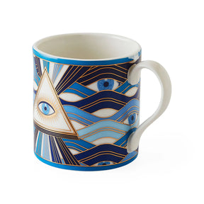 Druggist Mug. Jonathan Adler