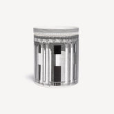 Vela Grande Architettura. Fornasetti