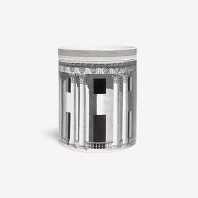 Vela Grande Architettura. Fornasetti