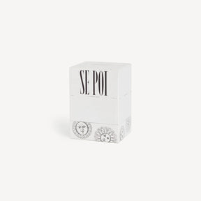 Vela Soli. Fornasetti.