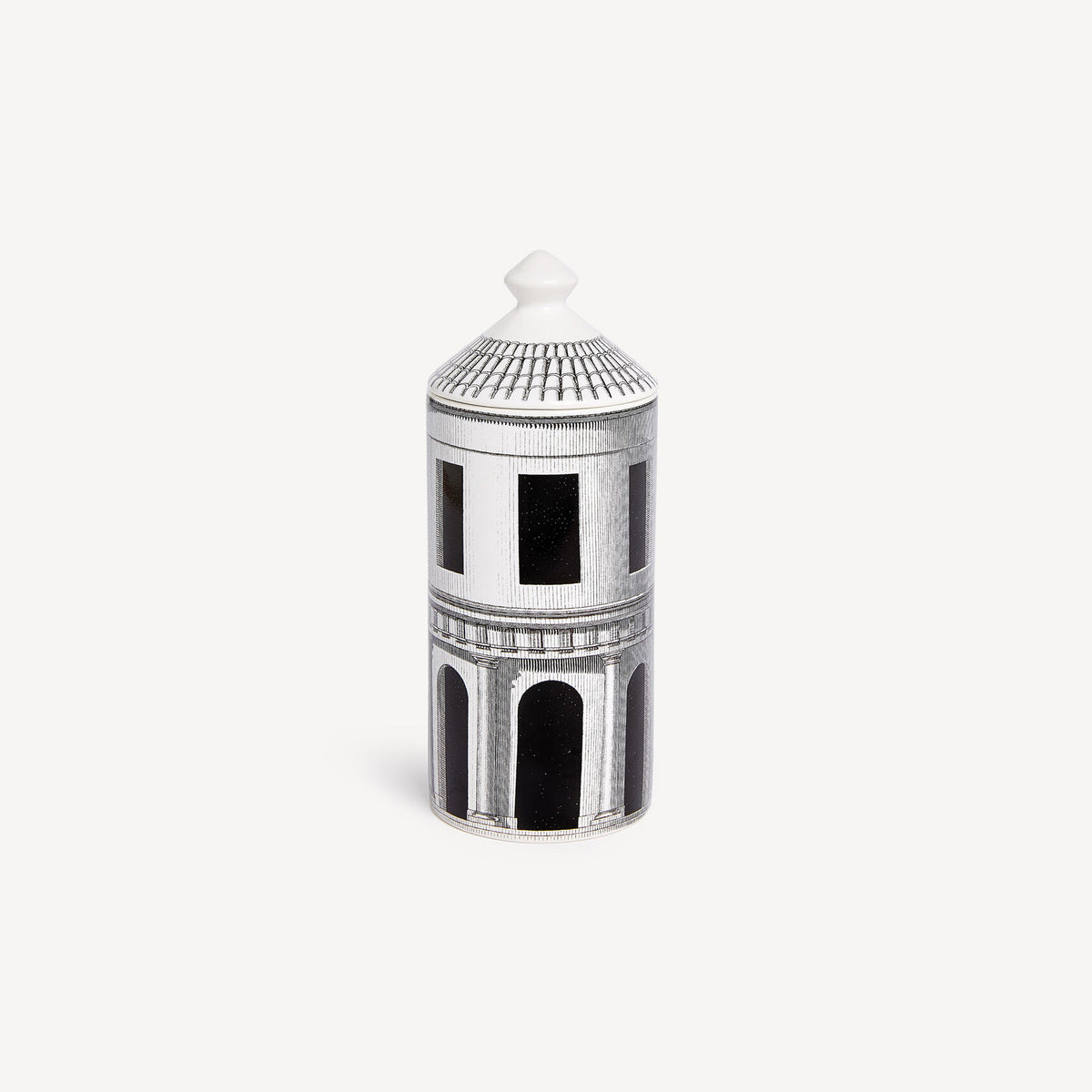 Room Spray Architettura. Fornasetti