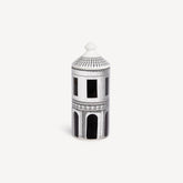 Room Spray Architettura. Fornasetti