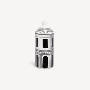 Room Spray Architettura. Fornasetti