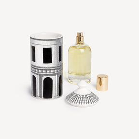 Room Spray Architettura. Fornasetti
