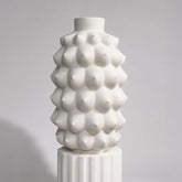 Georgia Vase. Jonathan Adler