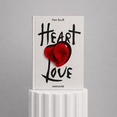 Heart & Love