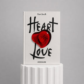Heart & Love
