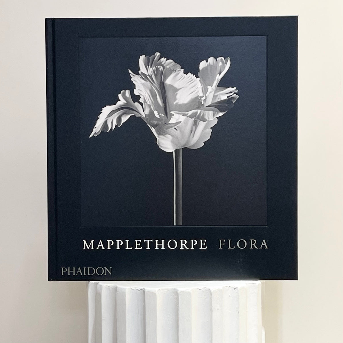 Mapplethorpe Flora