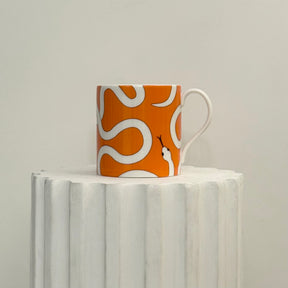 Eden Mug. Jonathan Adler