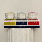 Muse Votive Set. Jonathan Adler