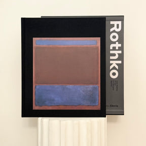 Mark Rothko