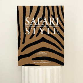 Safari Style