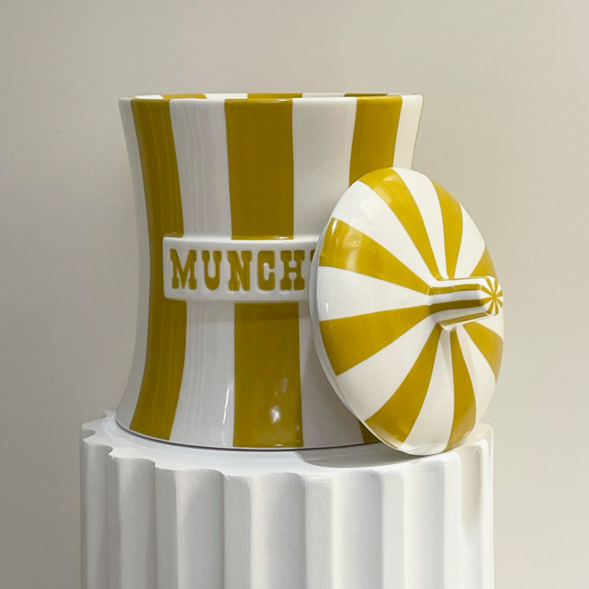 Bote Vice Munchies. Jonathan Adler