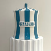 Bote Vice Quaaludes. Jonathan Adler