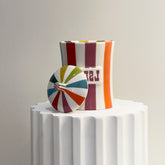 LSD Vice Canister. Jonathan Adler