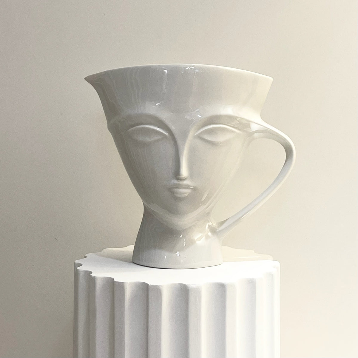 Giuliette Mug. Jonathan Adler