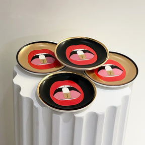 Full Dose Coasters. Jonathan Adler