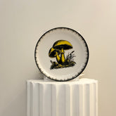 Plato Botanist Amarillo. Jonathan Adler