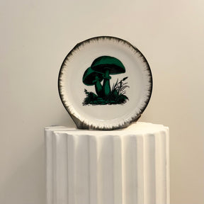 Plato Botanist Verde. Jonathan Adler